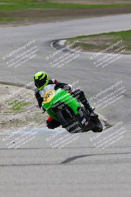 media/Feb-11-2023-CRA (Sat) [[d6933f9991]]/Qualifying/Amateur 400 Amateur Twins/